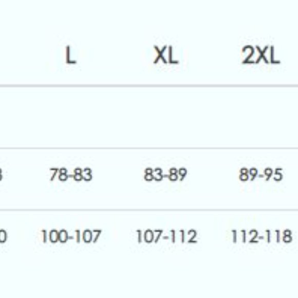 Purple Petunia-Viola dress from Miss Candyfloss - Picture 3 of 4